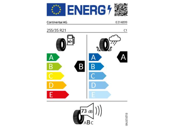 Audi A6 Avant e-hybrid edition one quattro S tronic