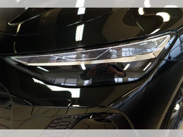 Audi A6 Avant e-hybrid edition one quattro S tronic