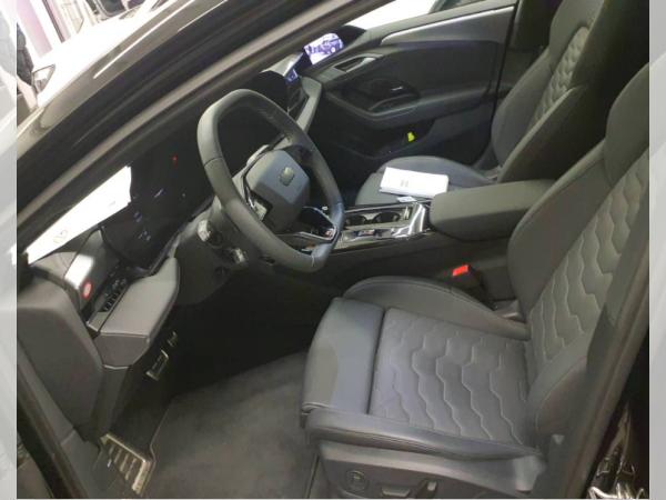 Audi A6 e-tron Sportback S-LINE*ASG*360°*HUD*MATRIX*B&O*NAV