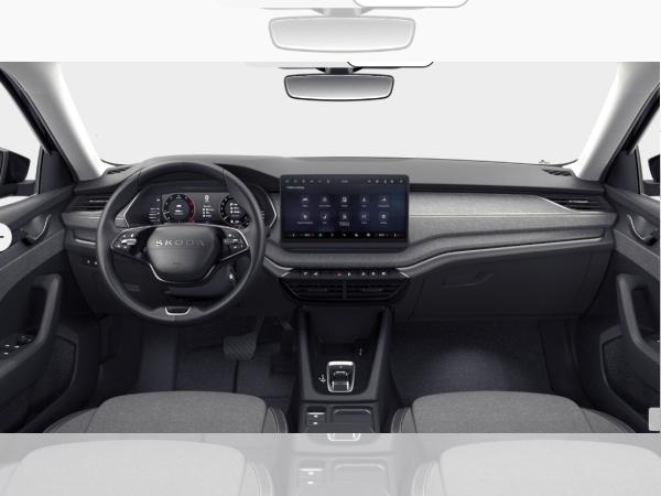 Skoda Octavia Combi 2.0 TDI Balance *30x ab Mai verfügbar!*