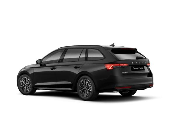 Skoda Octavia Combi 2.0 TDI Balance *30x ab Mai verfügbar!*