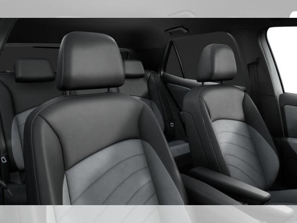 Volkswagen ID.3 Pro ENERGY 59 kWh 150 kW Ganzjahresreifen