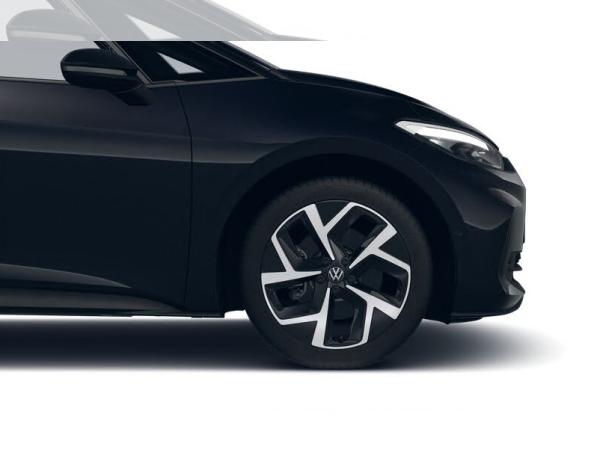 Volkswagen ID.3 Pro ENERGY 59 kWh 150 kW Winterreifen