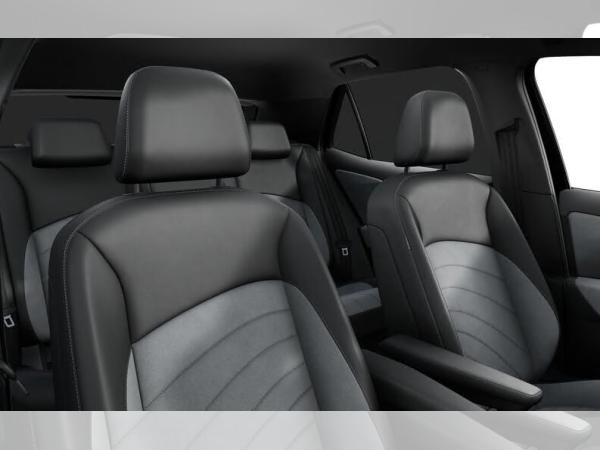 Volkswagen ID.3 Pro ENERGY 59 kWh 150 kW Winterreifen