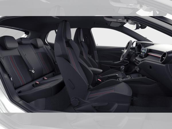 Skoda Fabia 1.5 TSI DSG❗177 PS❗130 Sondermodell❗Bestellaktion❗