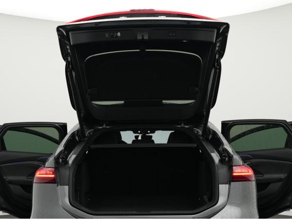 Audi A6 e-tron A6 Sportback e-tron 2x S line *AHK*PANO*HdUp*21*