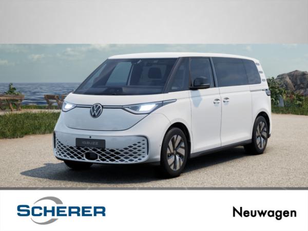 Volkswagen ID.Buzz ID. Buzz Pro LR LIEFERTERMIN MAI 2026 VORLAUF