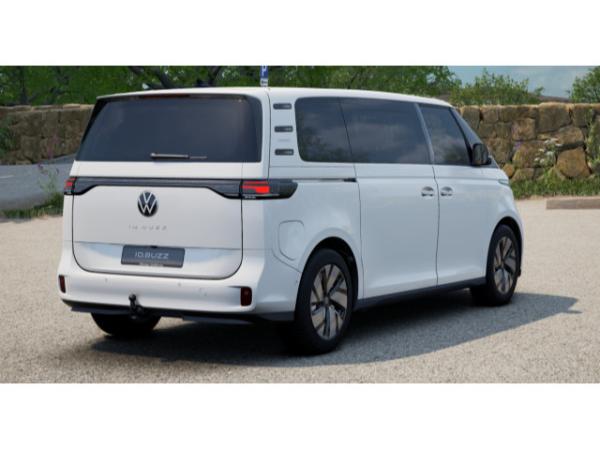 Volkswagen ID.Buzz ID. Buzz Pro LR LIEFERTERMIN MAI 2026 VORLAUF