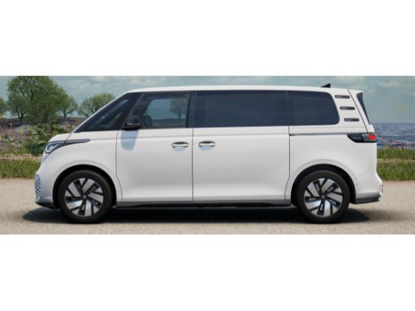 Volkswagen ID.Buzz ID. Buzz Pro LR LIEFERTERMIN MAI 2026 VORLAUF