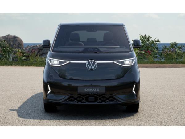 Volkswagen ID.Buzz ID. Buzz GTX 4M LR Liefertermin MAI 2026 VORLAUF