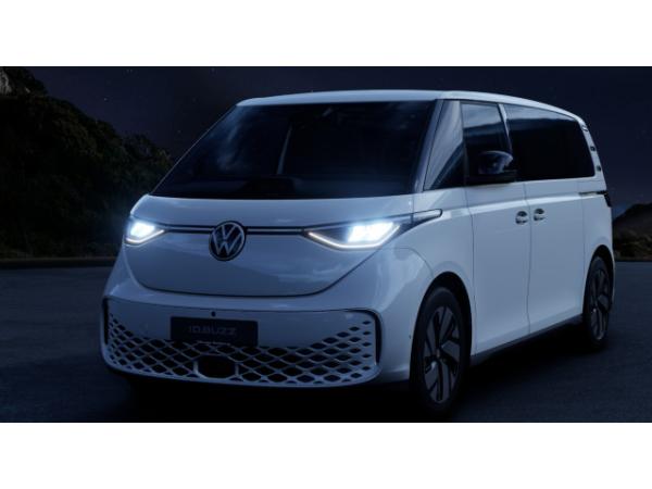 Volkswagen ID.Buzz ID. Buzz Pro LR LIEFERTERMIN MAI 2026 VORLAUF