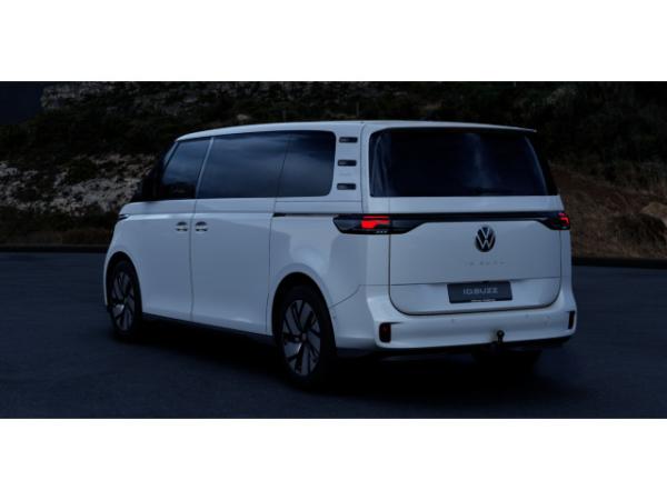 Volkswagen ID.Buzz ID. Buzz Pro LR LIEFERTERMIN MAI 2026 VORLAUF