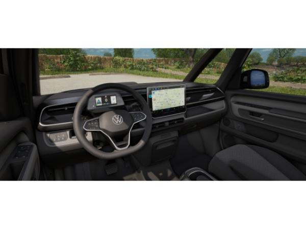 Volkswagen ID.Buzz ID. Buzz Pro LR LIEFERTERMIN MAI 2026 VORLAUF