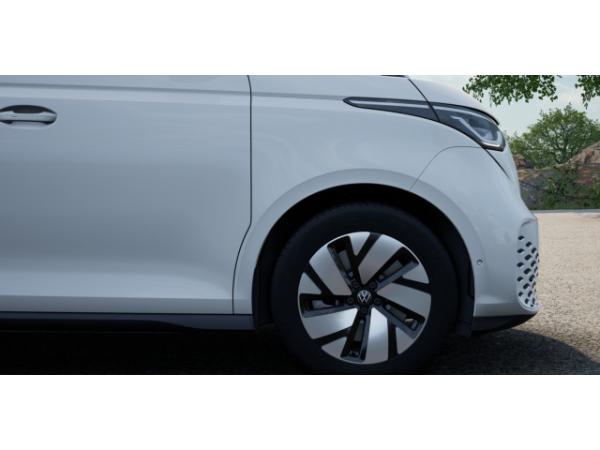 Volkswagen ID.Buzz ID. Buzz Pro LR LIEFERTERMIN MAI 2026 VORLAUF