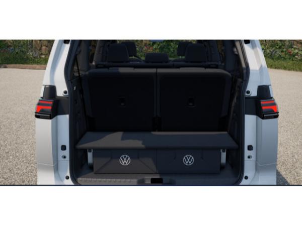 Volkswagen ID.Buzz ID. Buzz Pro LR LIEFERTERMIN MAI 2026 VORLAUF