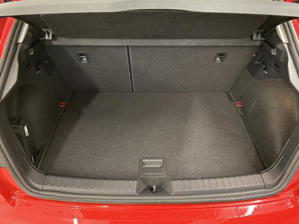 Audi A1 Sportback 25 TFSI advanced - kurzfristig verfügbar !