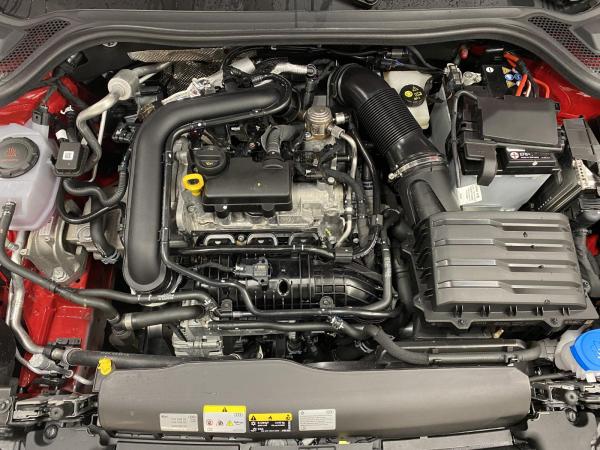 Audi A1 Sportback 25 TFSI advanced - kurzfristig verfügbar !