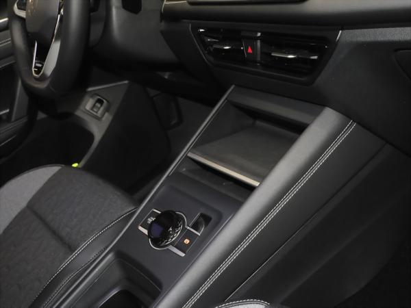 Volkswagen Tiguan ENERGY 1,5 eTSI Travel Assist Paket LED