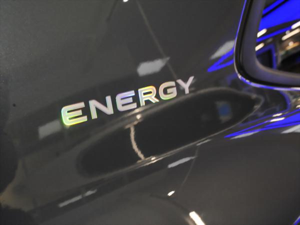 Volkswagen Tiguan ENERGY 1,5 eTSI Travel Assist Paket LED