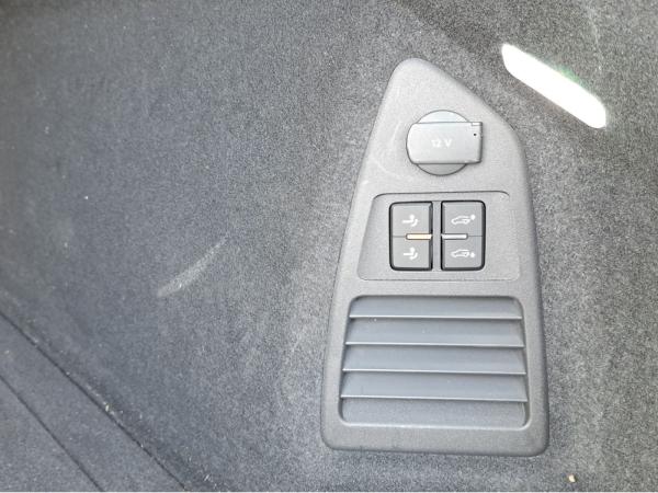 Volkswagen Touareg 3.0 TDI R-Line*4M*Stand*Leder*Air*AHK