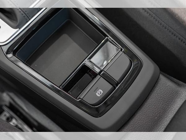 Audi Q2 35 TFSI S tronic Sitzhzg CarPlay Tempomat