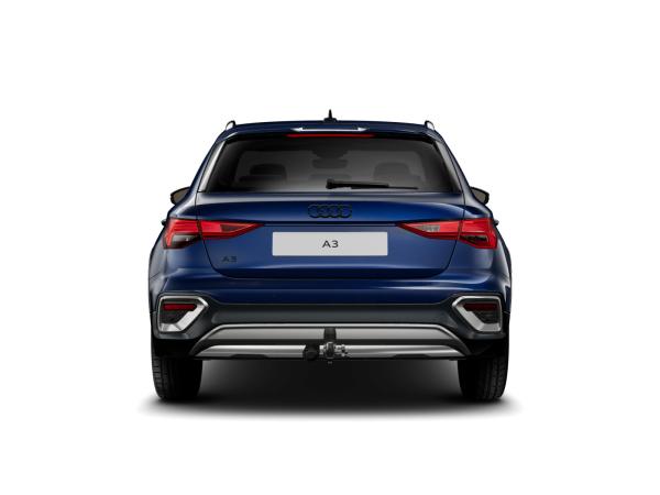 Audi A3 Sportback allstreet 35 TFSI S tronic