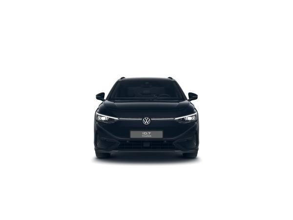 Volkswagen ID.7 Tourer Pro S 86 kWh | Pano