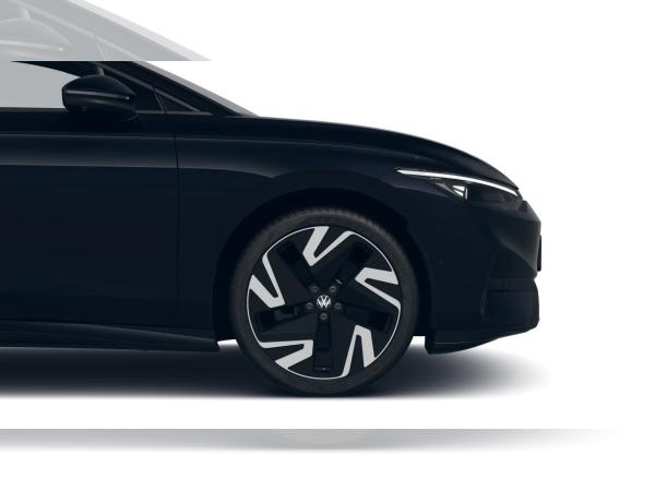 Volkswagen ID.7 Tourer Pro S 86 kWh | Pano