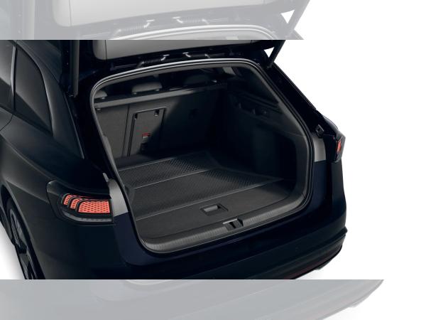 Volkswagen ID.7 Tourer Pro S 86 kWh | Pano