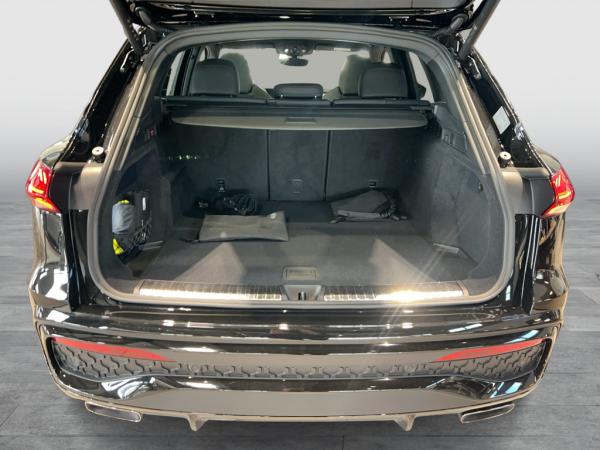 Audi Q5 TFSI qu. 2xS line/All Black/HuD/Pano/360°/Matrix/AHK/21Zoll