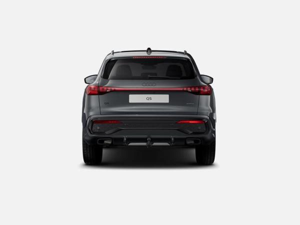 Audi Q5 SUV e-hybrid qu. S tr. PANO Luft HUD 20 AHK