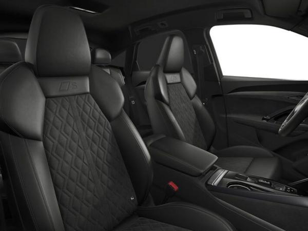 Audi Q5 Sportback TDI qu. S tr. Materix HUD AHK 20