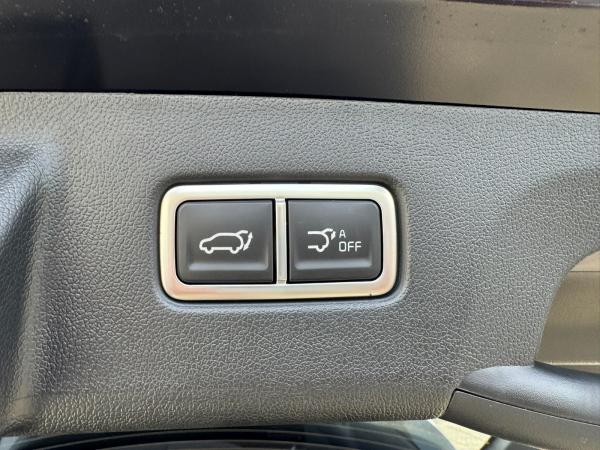 Kia Sorento 2.2 CRDi AWD Platinum DCT8 Nappa