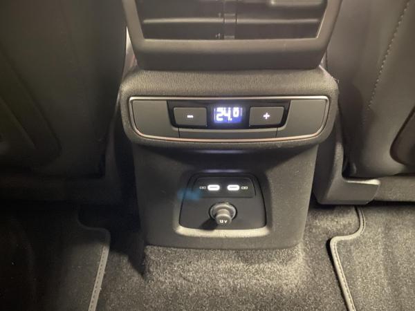 Audi Q4 e-tron Sportback 45 quattro S line - kurzfristig verfügbar !