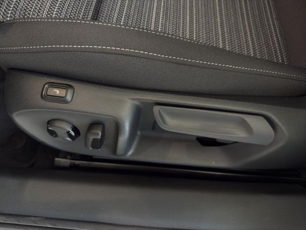 Skoda Superb Combi (NZ5)