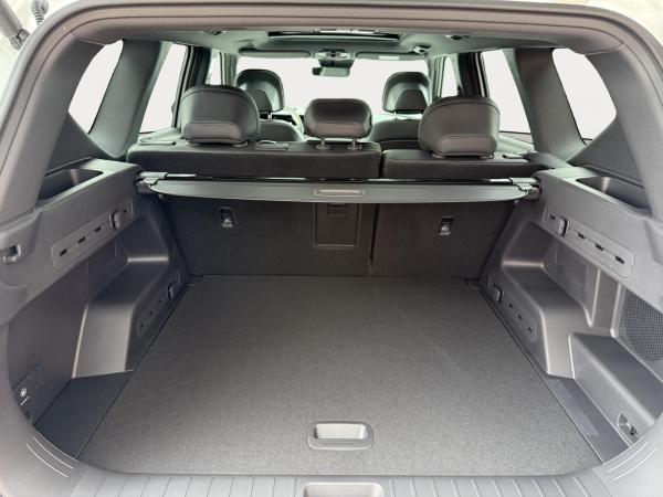 Kia EV5 GT-LINE 81.4 | PANO | DriveWise | HEAD-UP | WP |