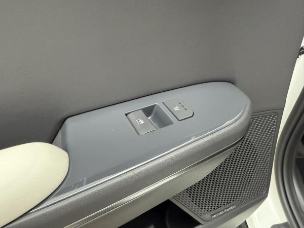 Kia EV5 GT-LINE 81.4 | PANO | DriveWise | HEAD-UP | WP |