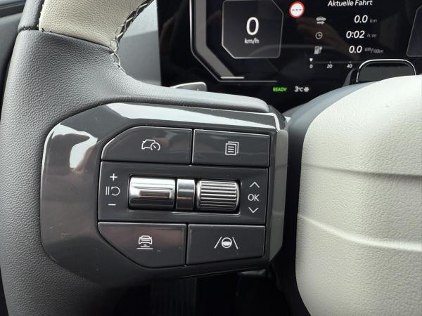 Kia EV5 GT-LINE 81.4 | PANO | DriveWise | HEAD-UP | WP |