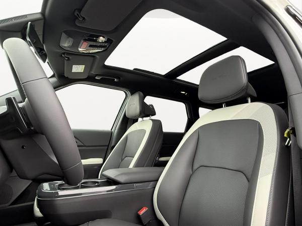 Kia EV5 GT-LINE 81.4 | PANO | DriveWise | HEAD-UP | WP |