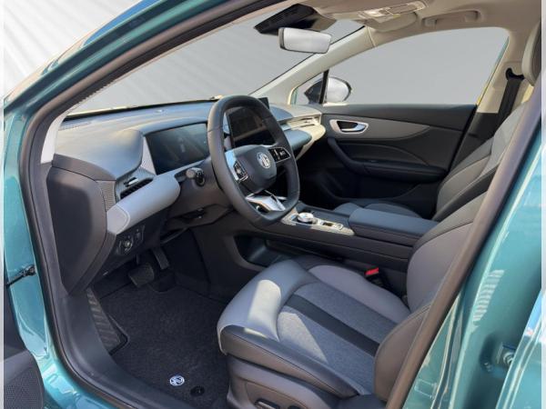 MG MG4 Premium 64KW/h