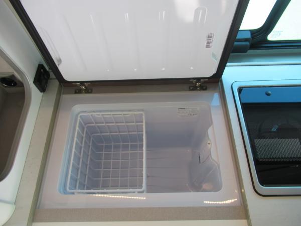 Renault Trafic BÜRSTNER Playa C500 AUTOMATIK #SOFORT