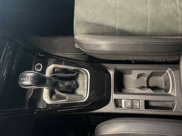 Volkswagen T-Roc R-Line 1.5 TSI DSG 2xKlima ACC AHK AUT LED