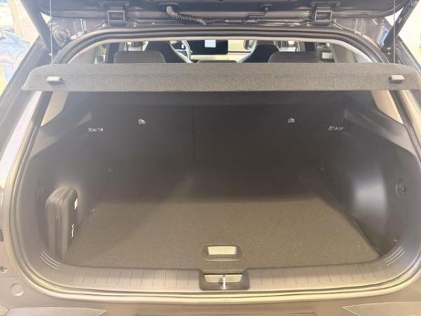 Kia EV4 (CT) 150 kW Earth Navi Auto 2-Zonen-Klimaautom DAB SD SHZ Keyless Entry