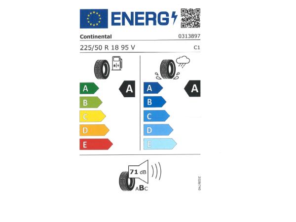 Volkswagen T-Roc R-Line limitiertes Sonderangebot!