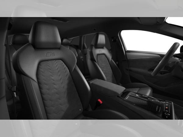 Audi A6 e-tron Avant quattro🔥Exklusiv in Velbert🔥(Velbert)