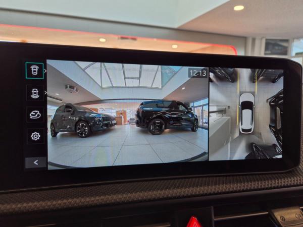 Kia EV6 84 AWD GT-Line*HeadUp*🔮DIGITAL*KEY*🔮*20ZOLL*