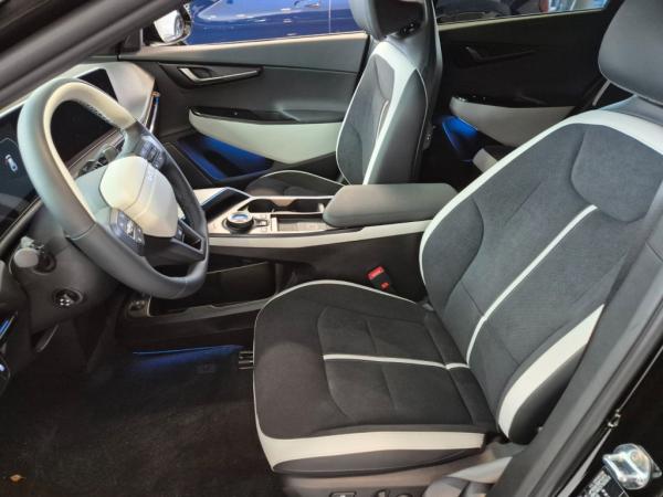 Kia EV6 84 AWD GT-Line*HeadUp*🔮DIGITAL*KEY*🔮*20ZOLL*