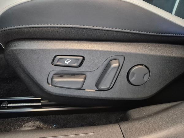 Kia EV6 84 AWD GT-Line*HeadUp*🔮DIGITAL*KEY*🔮*20ZOLL*