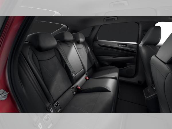 Volkswagen ID.7 Pro AHK AreaView Navi IQ.Light ACC DAB+