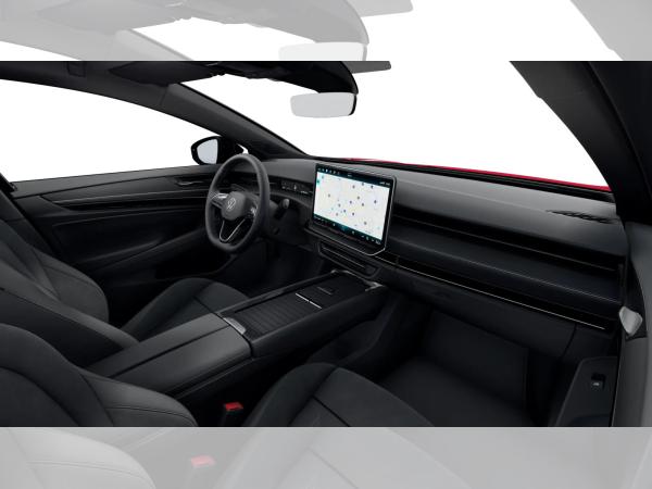 Volkswagen ID.7 Pro AHK AreaView Navi IQ.Light ACC DAB+